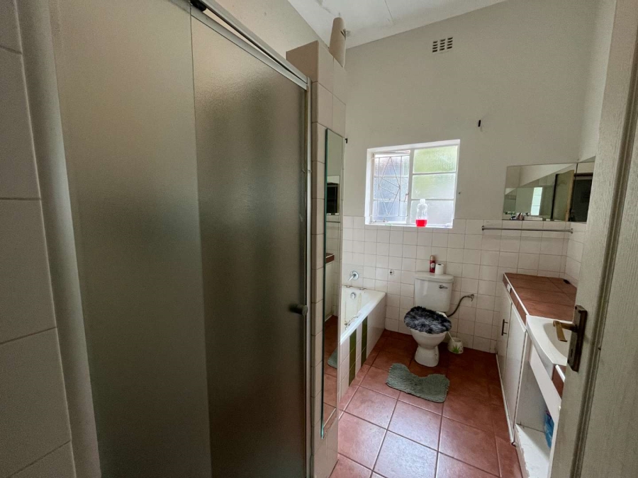 1 Bedroom Property for Sale in Upington Northern Cape
